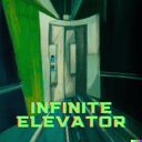 Logo de Infinite Elevator
