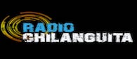 Logo de Radio Chilanguita