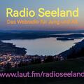 Logo de RADIOSEELAND