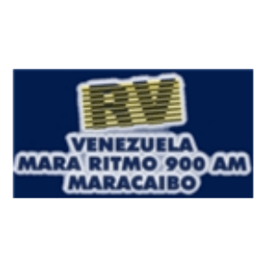 Logo de Mara Ritmo