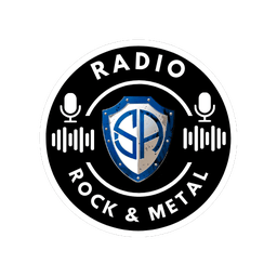 Logo de Subterráneo Americal Radio
