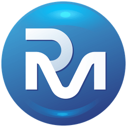 Logo de Radio Moldova
