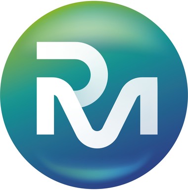 Logo de Radio Moldova Youth