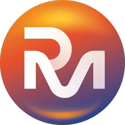Logo de Radio Moldova Musical