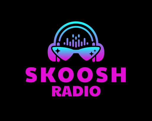 Logo de Skoosh Radio