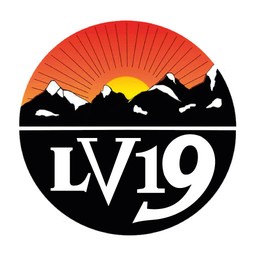 Logo de Lv 19 Radio Nacional Malargüe