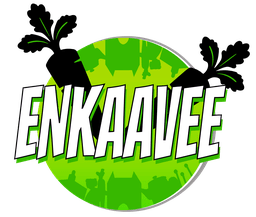 Logo de ENKAAVEE