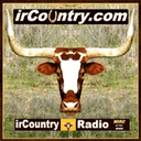 Logo de Ircountry