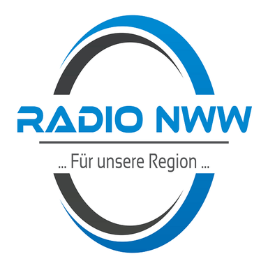 Logo de Radio NWW