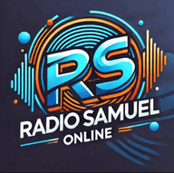 Logo de Radio Samuel