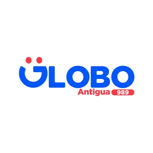 Logo de Globo Antigua