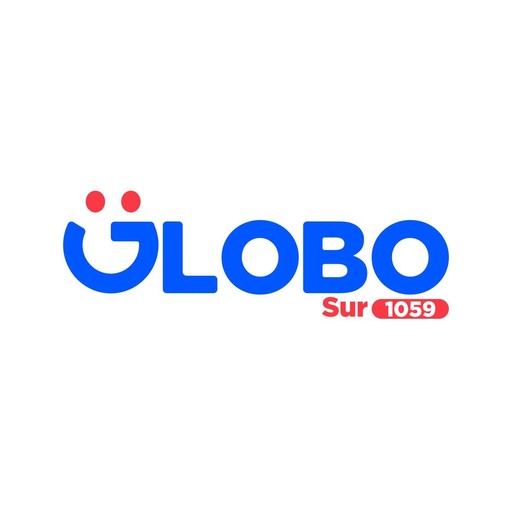 Logo de Globo Sur