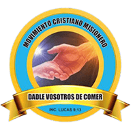 Logo de Radio Dadle  Vosotros De Comer