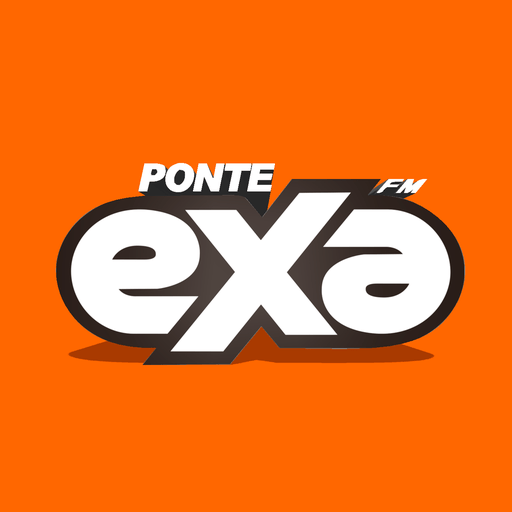 Logo de Mar FM