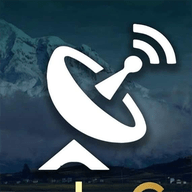 Logo de La voz de Gatazo