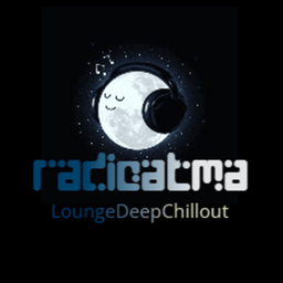 Logo de RadioAtma