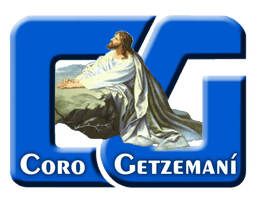 Logo de Radio Getzemaní En Linea