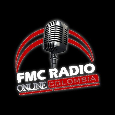 Logo de FMC Radio Online