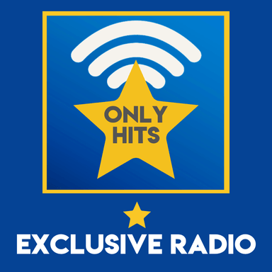 Logo de Exclusively AC/DC - HITS