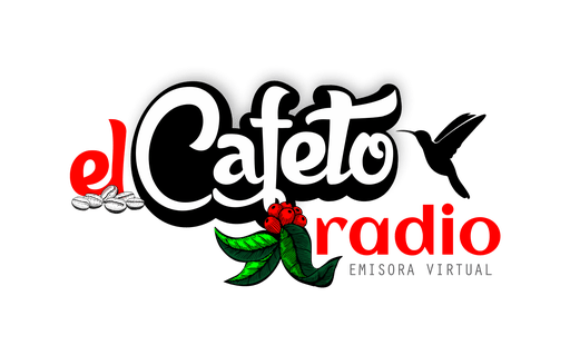 Logo de El Cafeto Radio