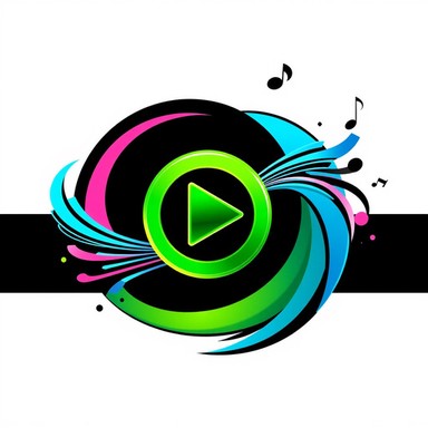 Logo de Herz FM