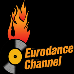 Logo de Eurodance Channel