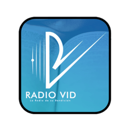 Logo de Radio Vid Cabañas