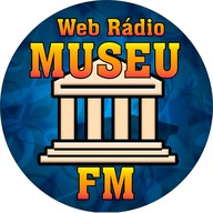 Logo de Museu FM
