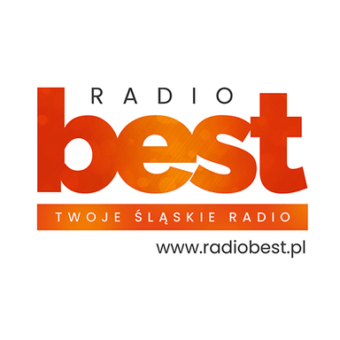 Logo de Radio BEST