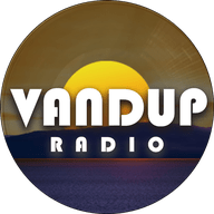 Logo de Vandup Radio