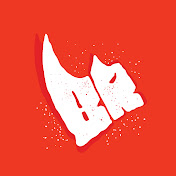 Logo de Black Rhino Radio