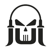 Logo de Hujujuj Radio