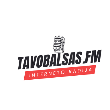 Logo de Tavo Balsas