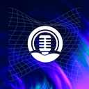 Logo de Radio Alcaldía Ciudadana