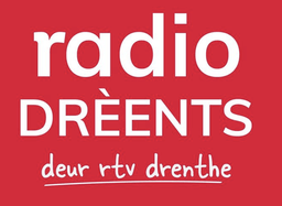 Logo de Radio Dreents
