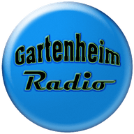 Logo de Gartenheim-Radio