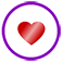 Logo de Love Life Radio
