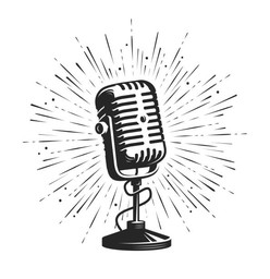 Logo de WOMS