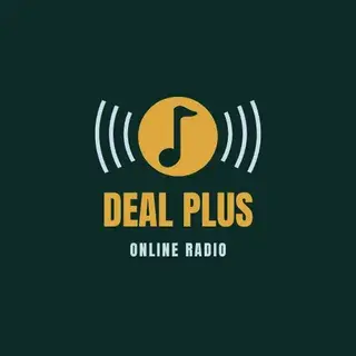 Logo de Deal Plus