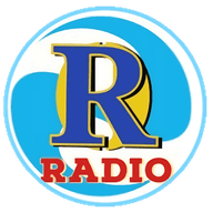 Logo de Onda Riflessa Radio
