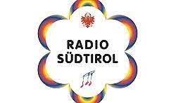 Logo de Radio Suedtirol