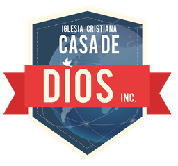 Logo de El Poder del Evangelio