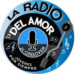 Logo de JC ONE LOVER