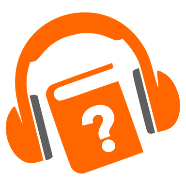 Logo de Radio Mystère