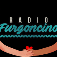Logo de Radio Furgoncino