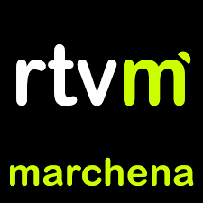 Logo de RTV Marchena