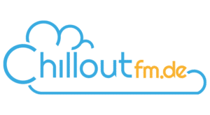 Logo de Chillout FM