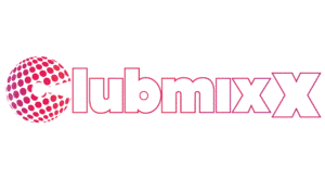 Logo de Clubmixx