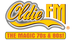 Logo de OldieFM