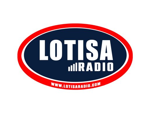 Logo de Lotisa Radio